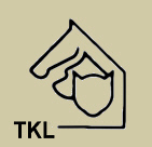 TKL